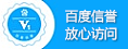 证券法修订三审稿公开聚焦6大方面 两天获提千条意见